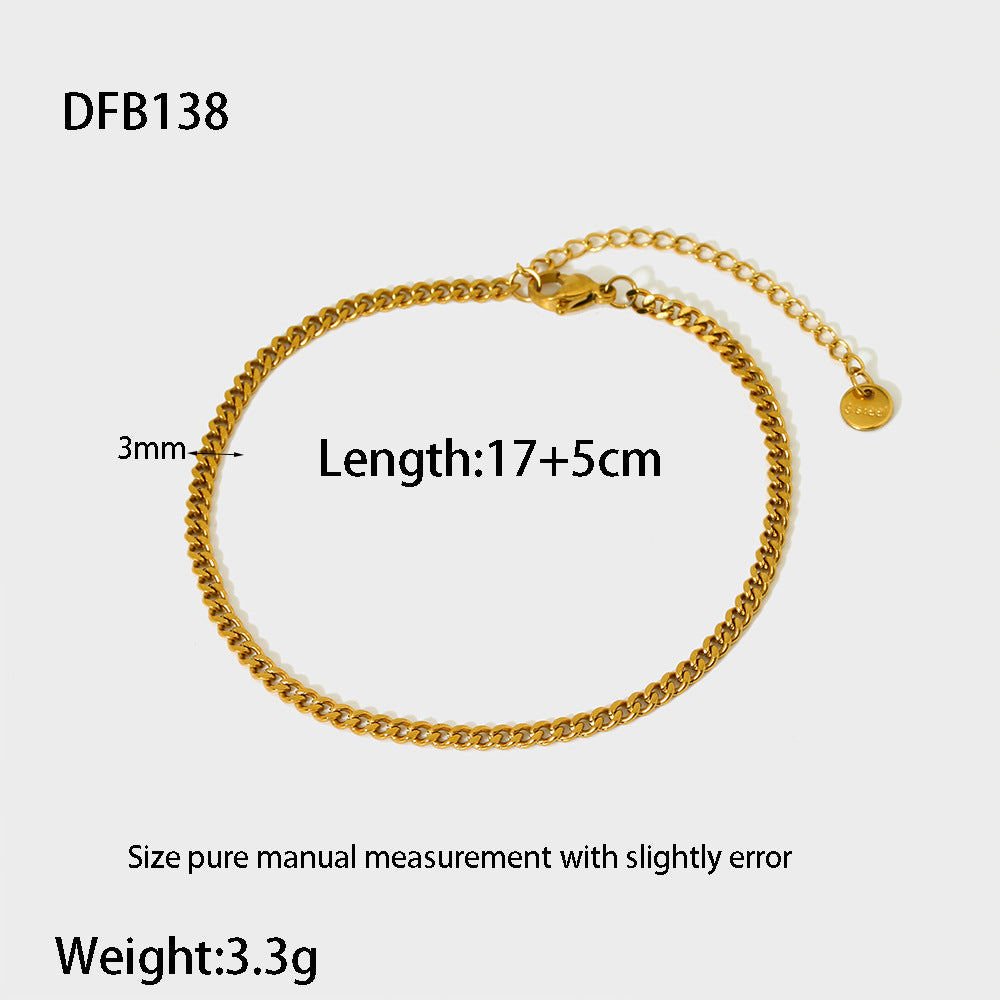 9458ff247882b17f48f2409e2b60df4f