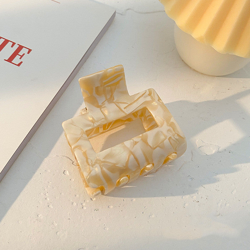 f2bef46f7f70bb4987b9f764e40d2246