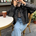 3c933a0bad5f95736cf207eb15c5e59d
