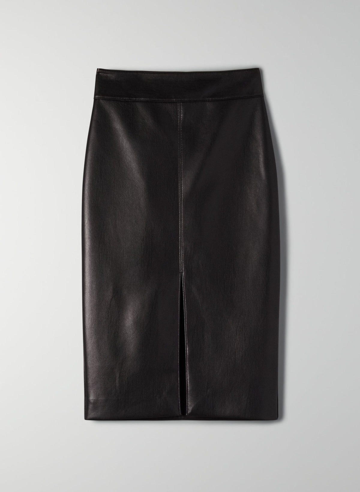 4dce5f3722ea79bac7df013d8999c886