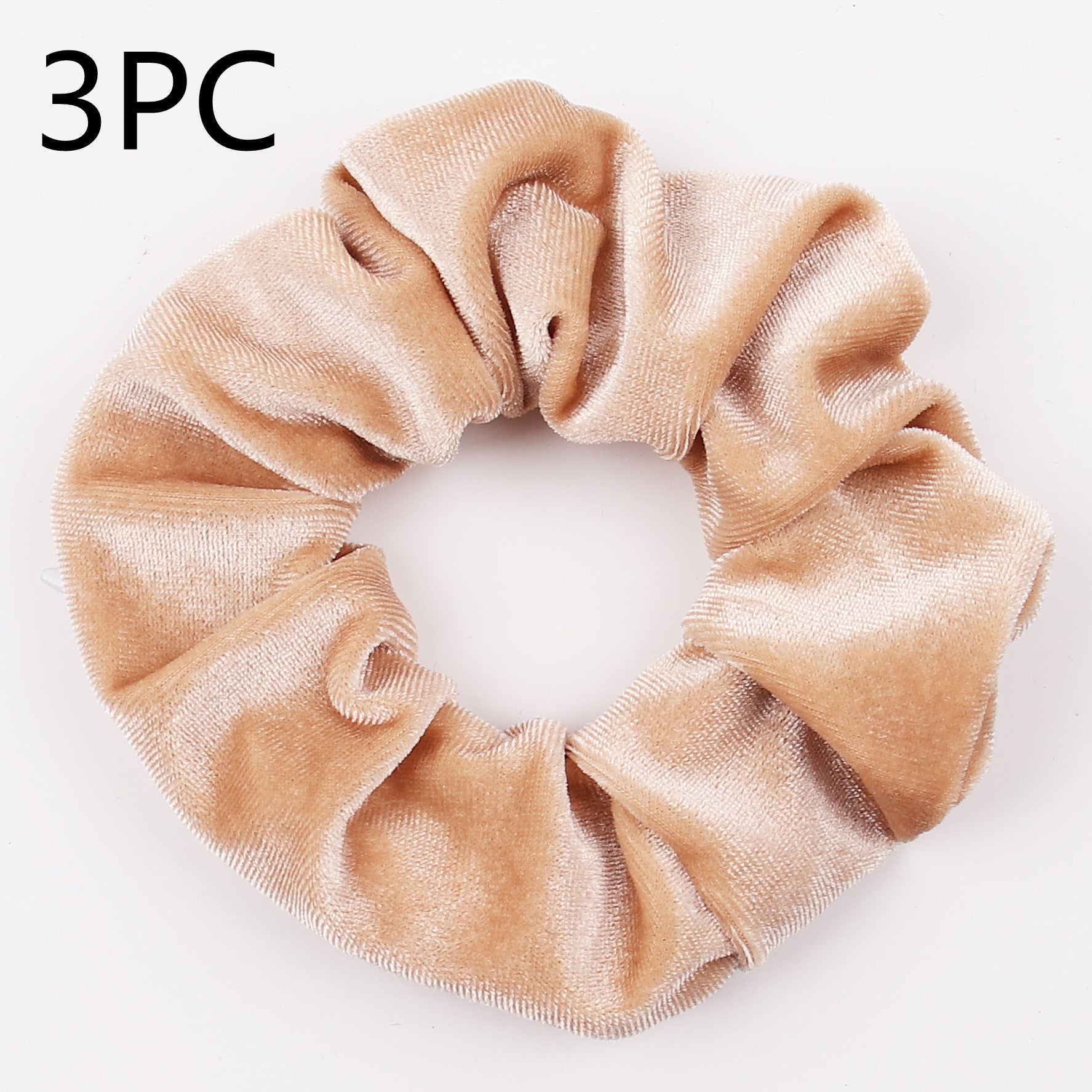 8ce59b0db9cbc4e419828d96a97b1adc