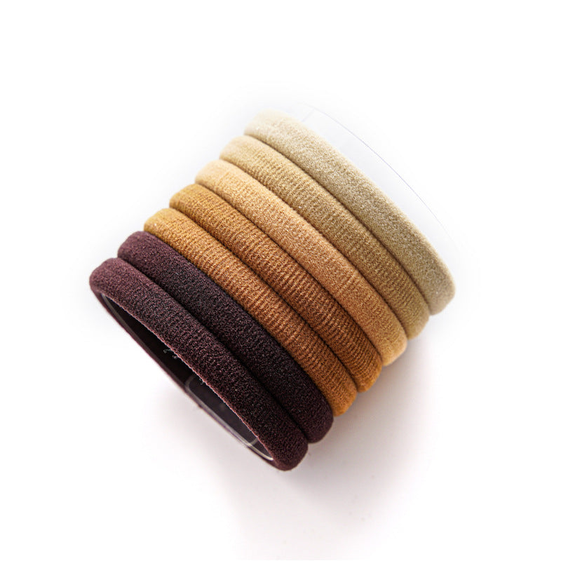 7d8a44b5a9e2f497d934b7d38744a3c3
