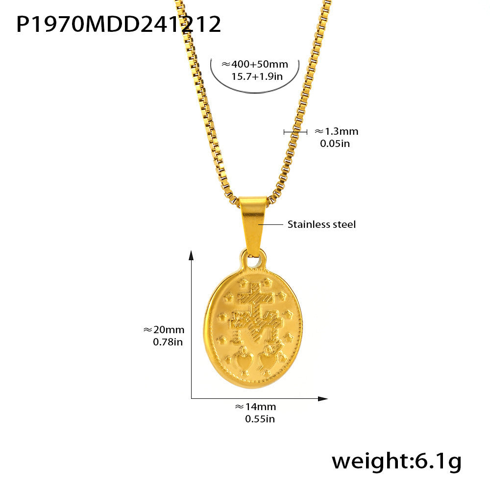 5fbebce1018c4e6dd7ba7d80b8db4714