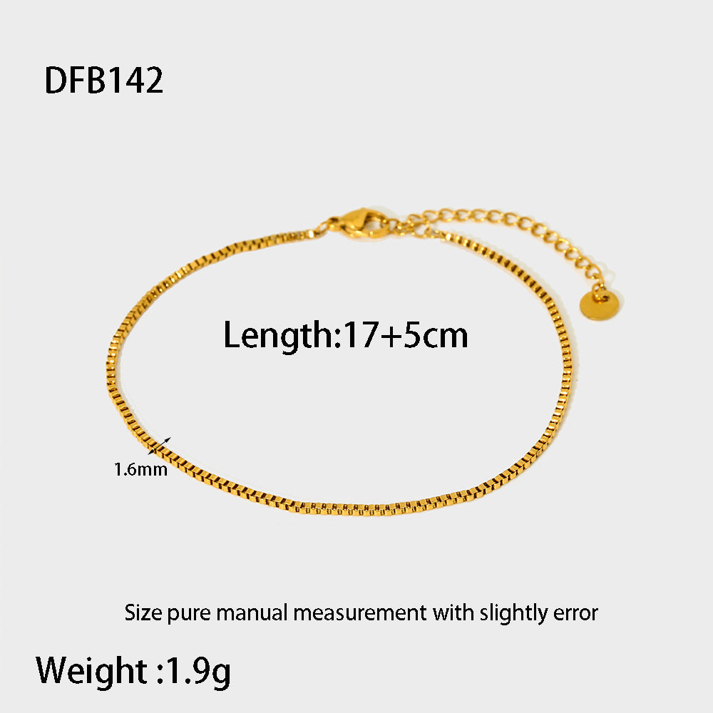 f594207f5679aefb4204d8777cfdad6f