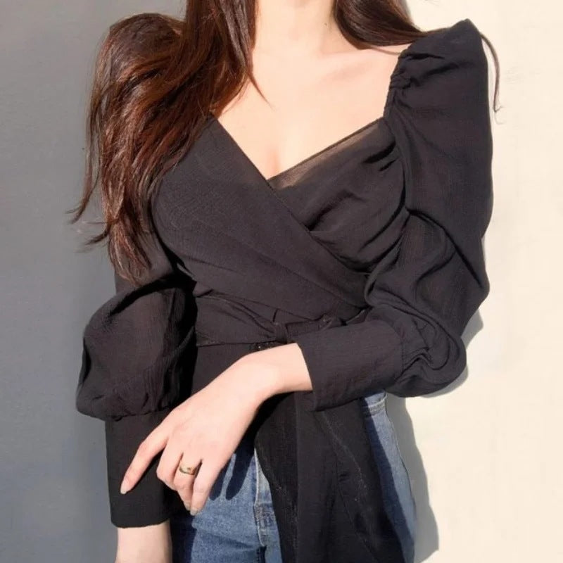97098a8dfae2ff0513a988dd93442b5