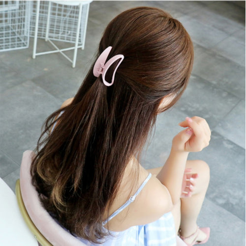 e7291e5d7cd637d1ffe8fe7bf1fe3643