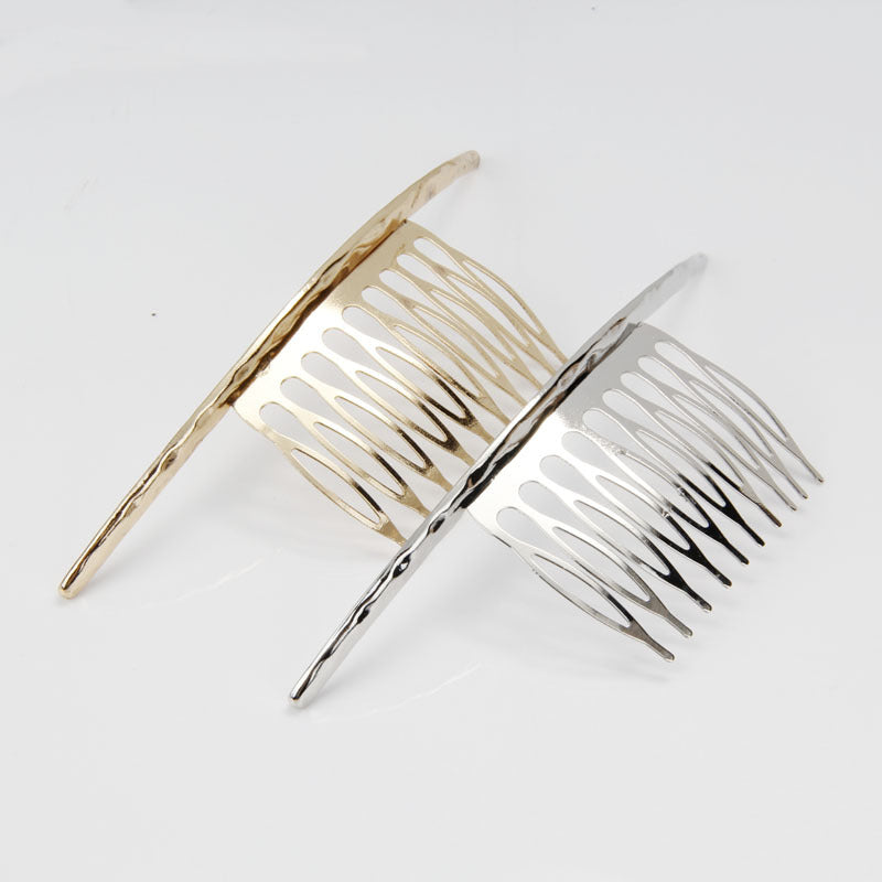 93a7a2bcc0daad75ff4ceb1d9847e1d1