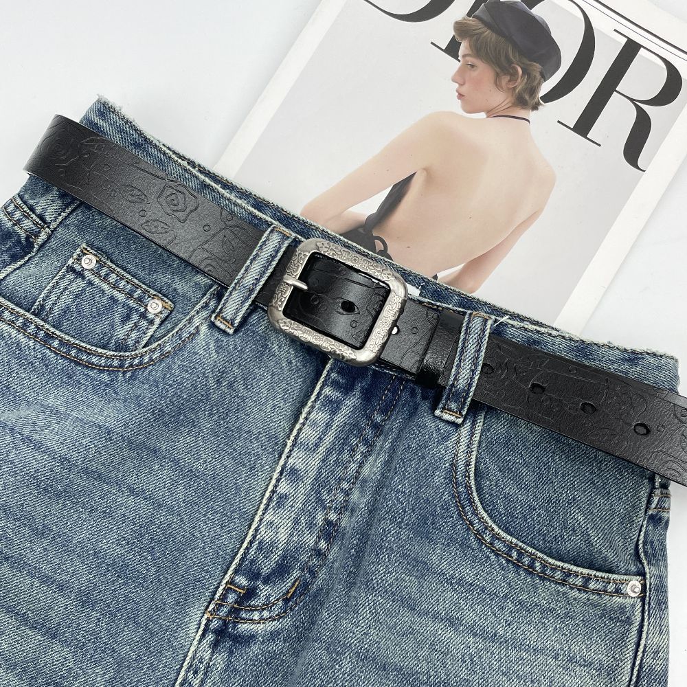 23280becc6c6a356a7edded5427e0eee