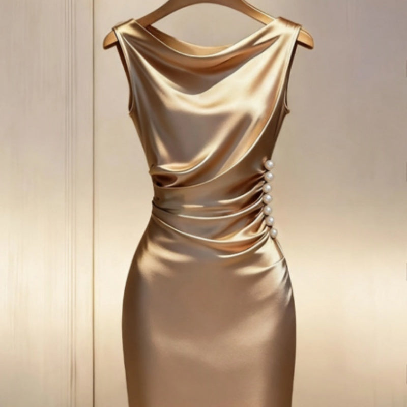 b10e609814360c1670d6aeca5574985