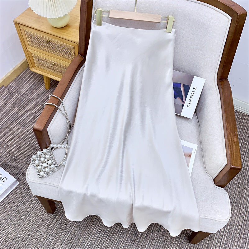 80ba407f47e2631b51b226a806c41833