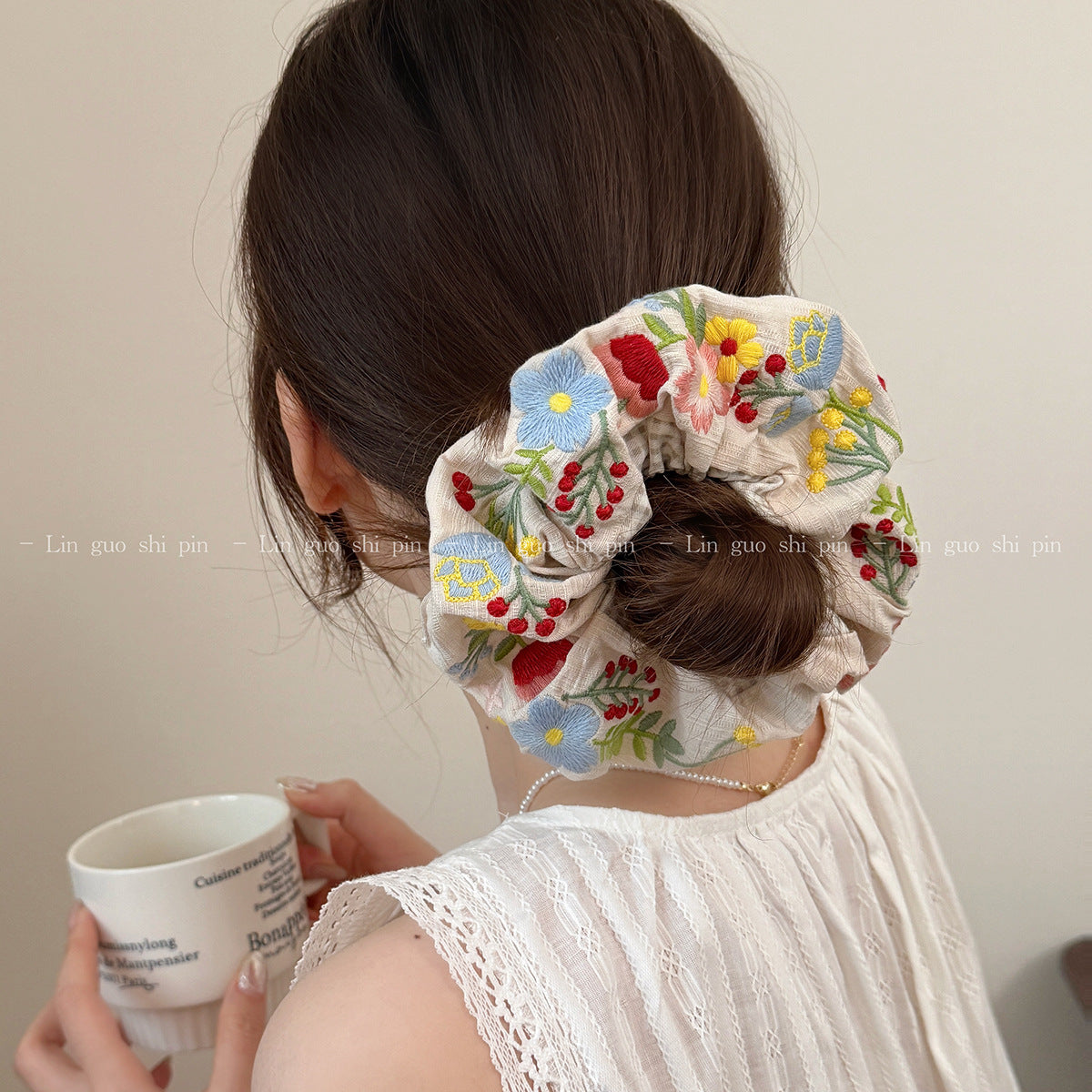 10ec20ae958d85c3d17bbcd90235f51f