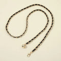 28ec342ea850cc7b040754141ce5c307