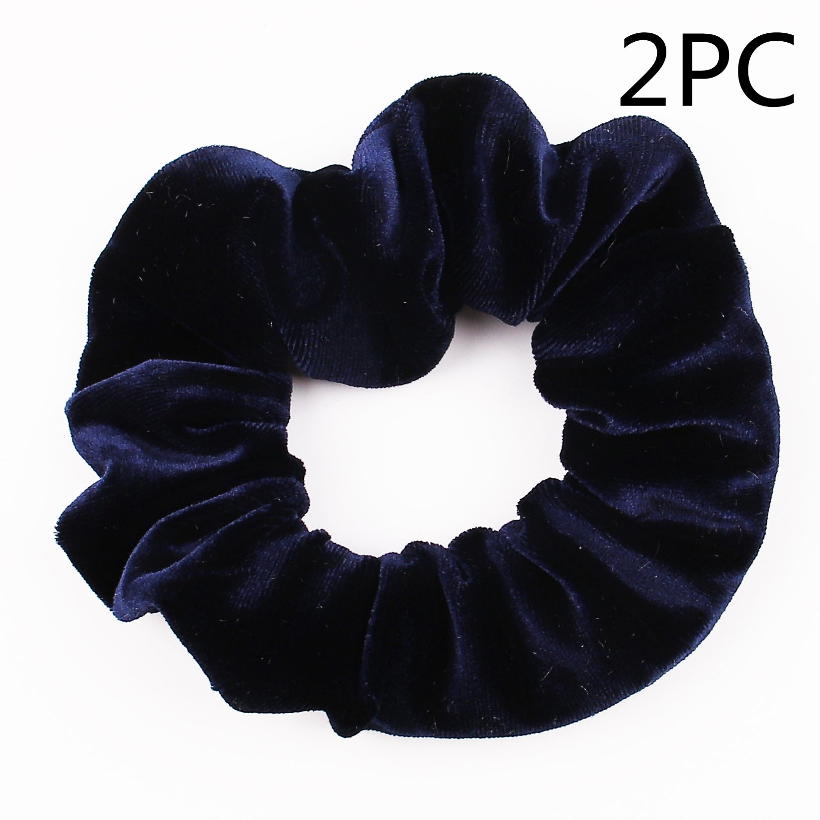 2881eed291cb53ae5be4c292fcec88f7