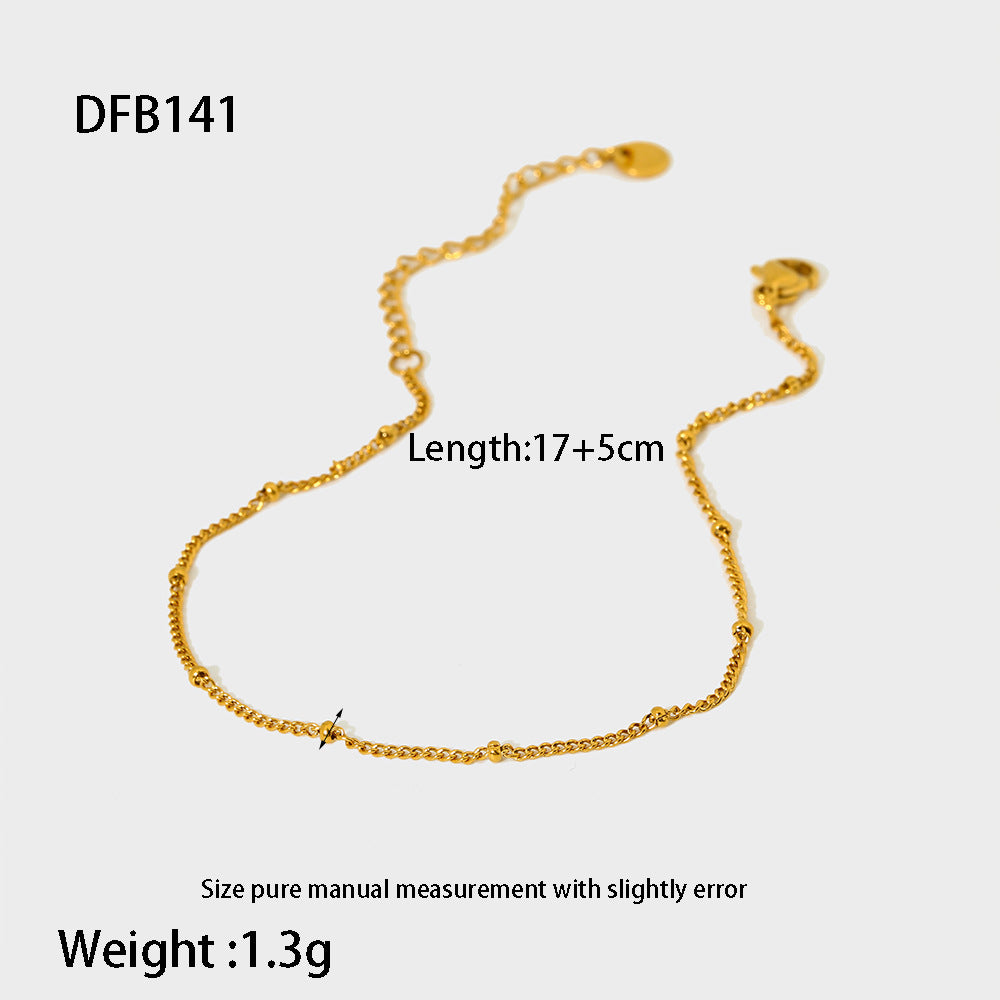 dd17ec2055dd92d2d3f8bbb1423798cf