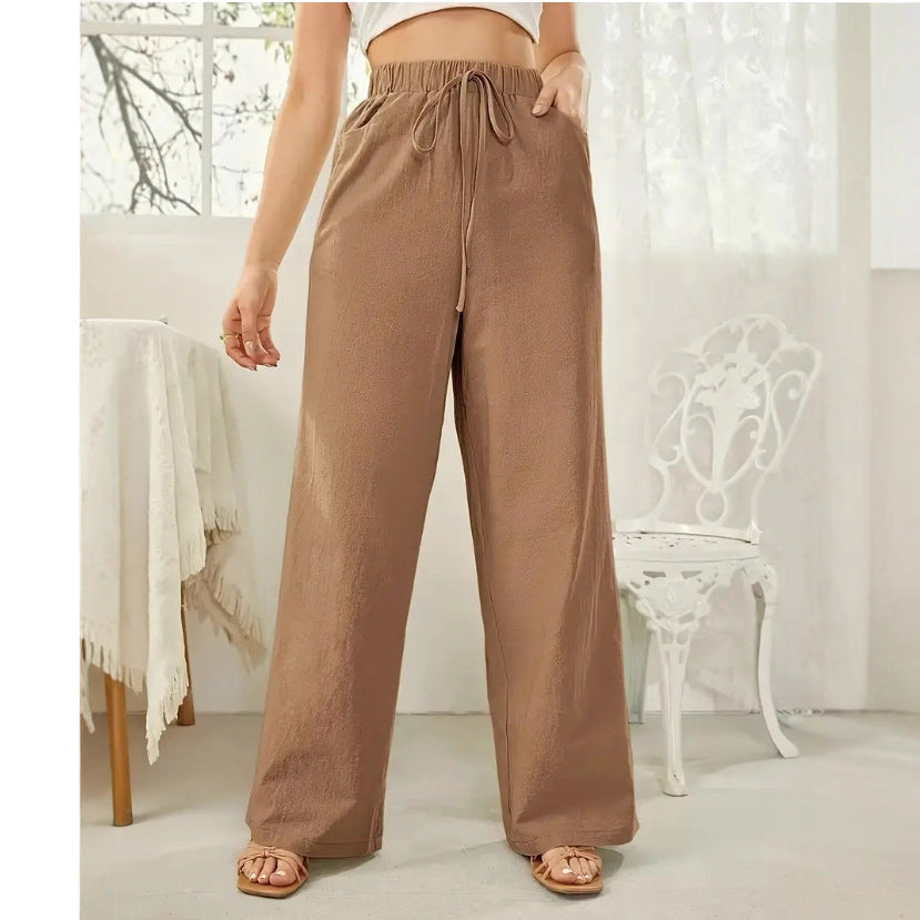 98b1cda7c145745f8df4e74714244cbf