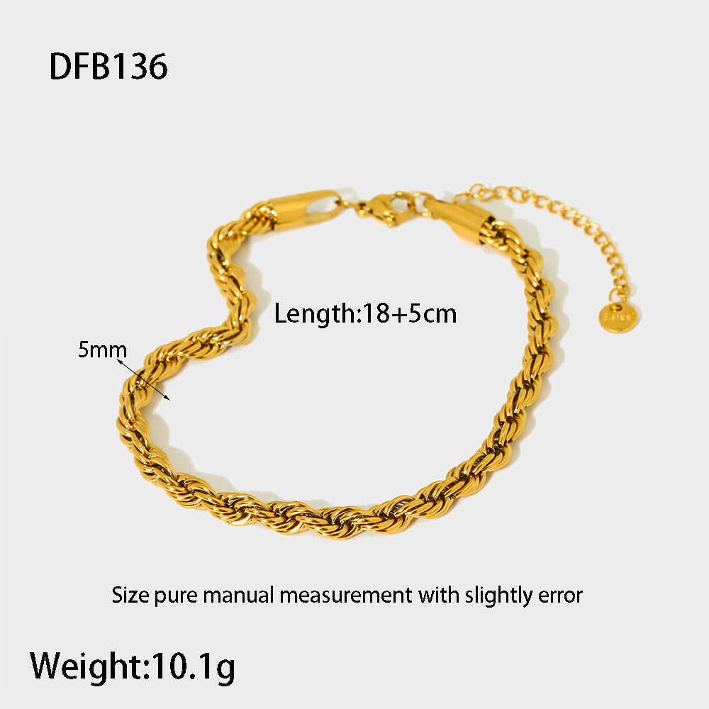 86d695a6bdf07da7d78fc75b31bb1774