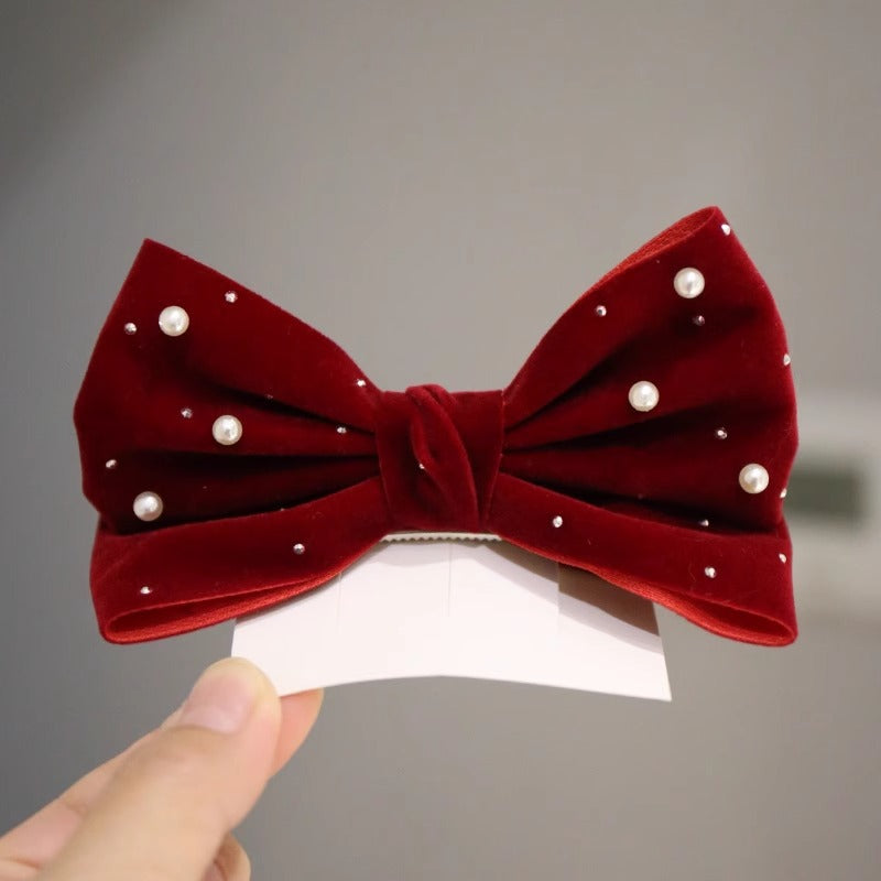 3bf32e59be13f5cf5c4fd880f80dd391