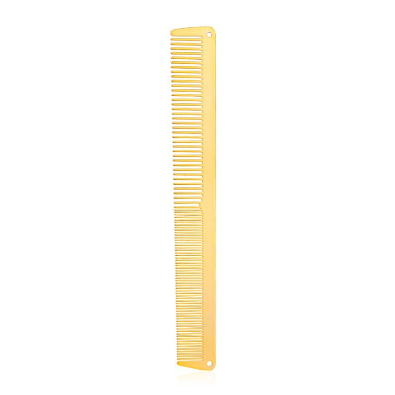 e09373d4e31e2e0d36d840a0a7251284