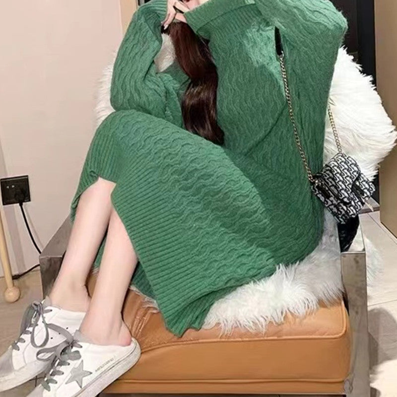 18a180ba6ddcbc3e752eaf5f421a9ef6