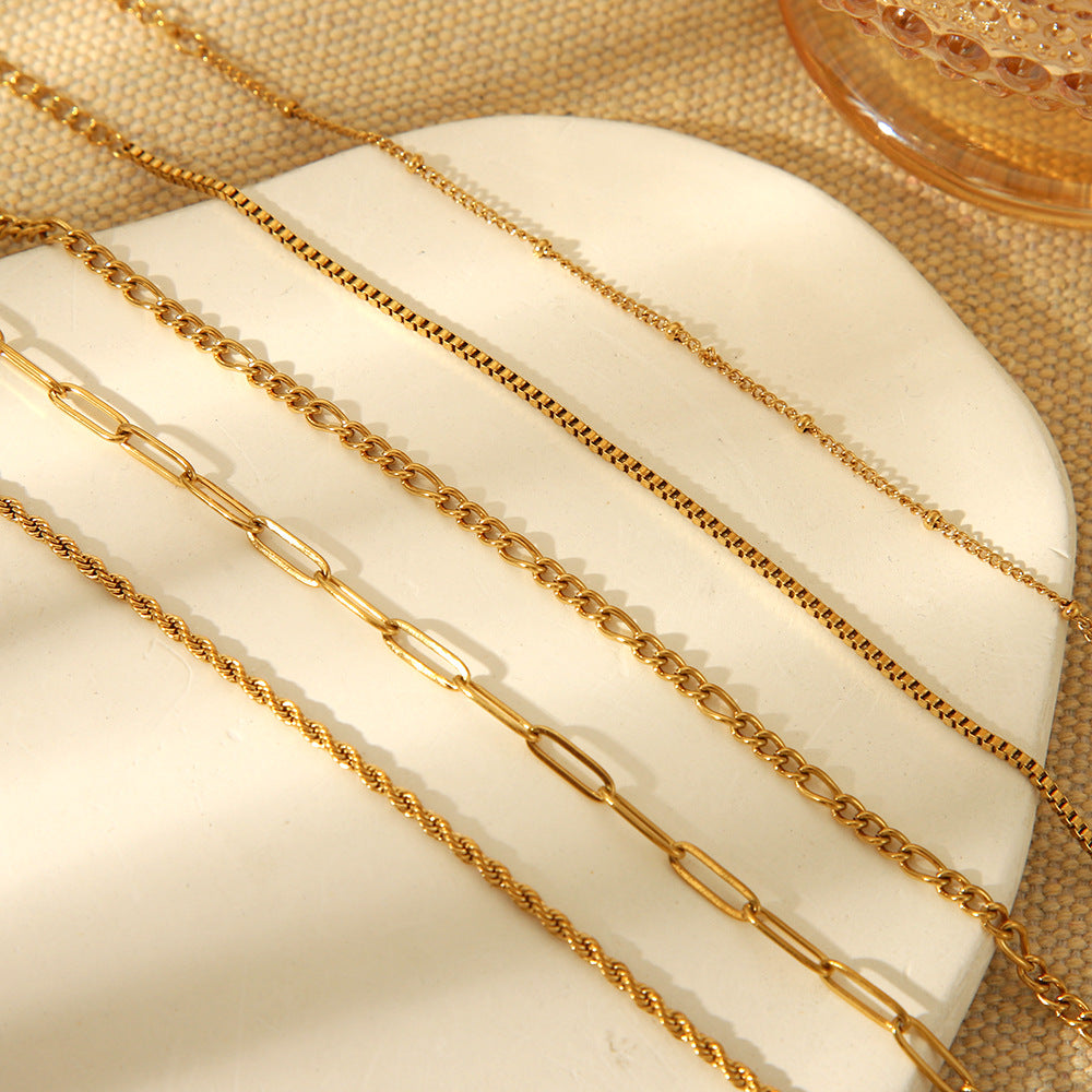 de4490df949e542bb660d59f3c7f2322