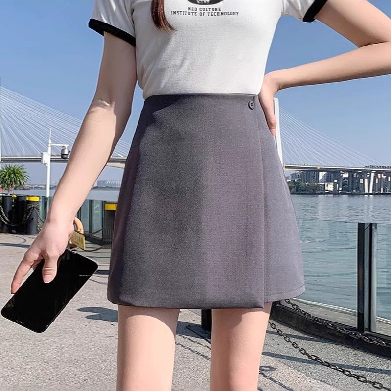 c945b1adcf2c114e4c7dd12d6da586fa
