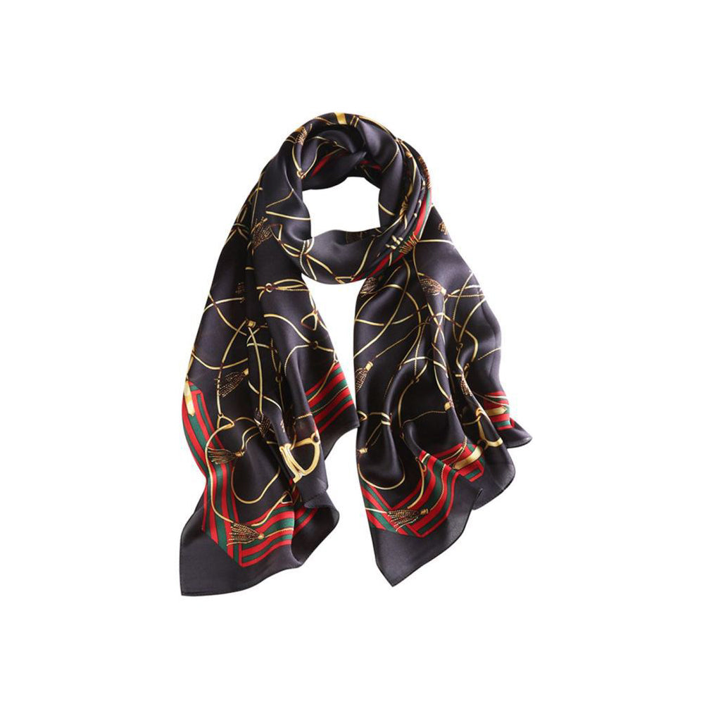 ae7994da3ace0d770ec43cd1ba31f947